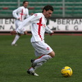 2007-08 Padova-paganese 130